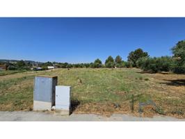 Terreno Urbanizable En venta en Masquefa photo 0