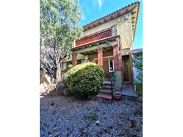 Piso En venta en Piera photo 0