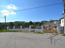 Terreno Urbanizable En venta en Masquefa photo 0