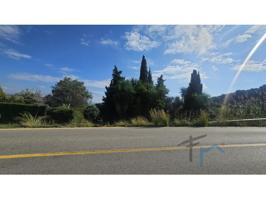 Terrenos Edificables En venta en Masquefa photo 0