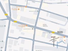 Local En alquiler en Masquefa photo 0