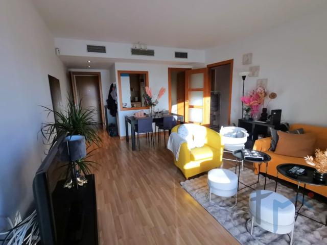 Piso En venta en Masquefa photo 0