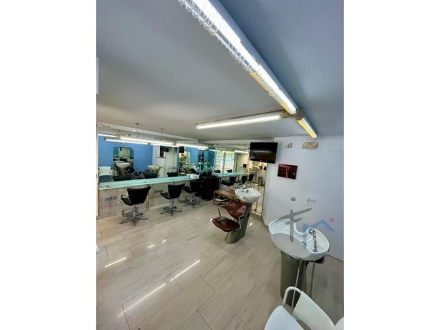 Local En alquiler en Masquefa photo 0