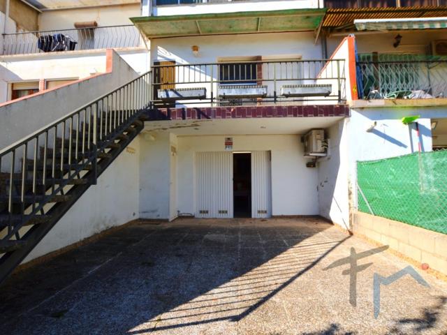 Piso En venta en Masquefa photo 0