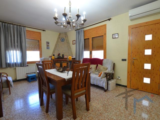 Unifamiliar Separadas En venta en Masquefa photo 0