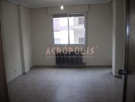 ¡PISO EN VENTA ZONA MARAGATOS, BENAVENTE! photo 0