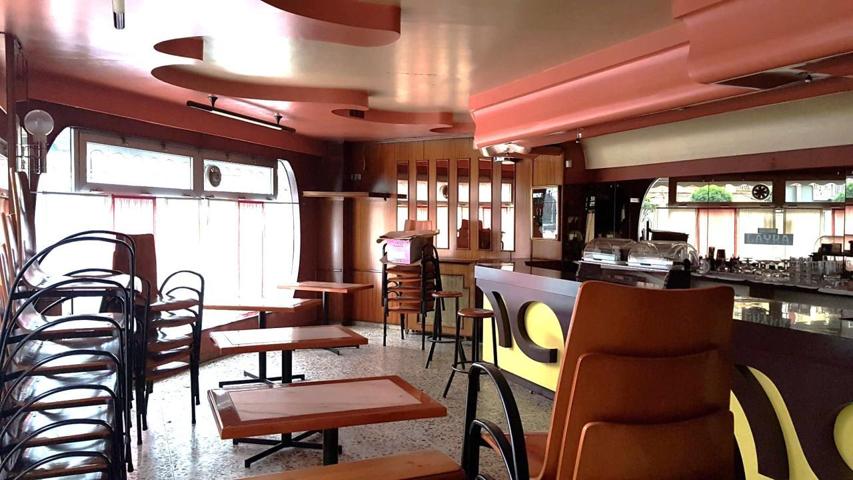 LOCAL COMERCIAL EN VENTA EN ZONA CHANTRÍA, LEÓN. photo 0