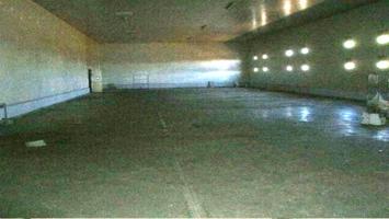 NAVE EN VENTA EN CARRIZO, LEON. photo 0