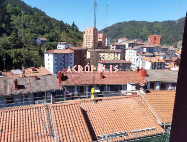 VENTA DE PISO EN EIBAR, GUIPUZCOA photo 0