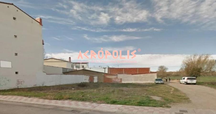 TERRENO EN VENTA EN LEÓN photo 0