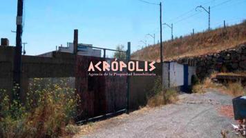 b>---------- RESERVADO-----------b> TERRENO EN VENTA EN LEÓN photo 0