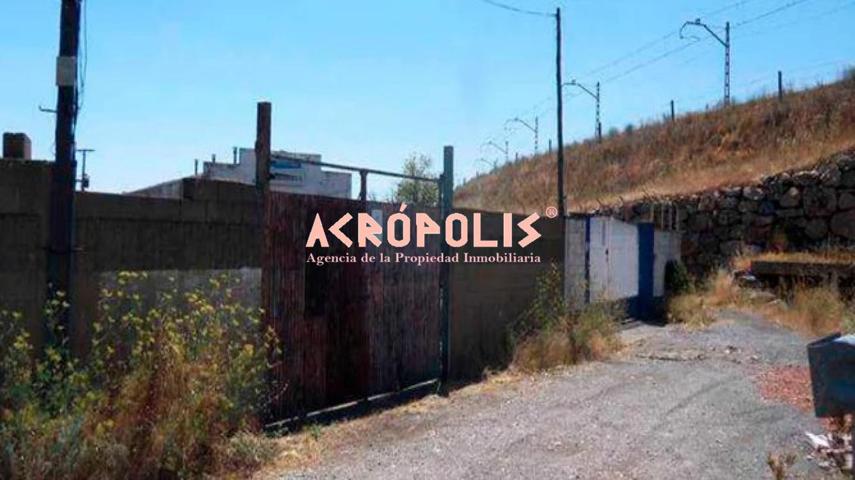 b>---------- RESERVADO-----------b> TERRENO EN VENTA EN LEÓN photo 0