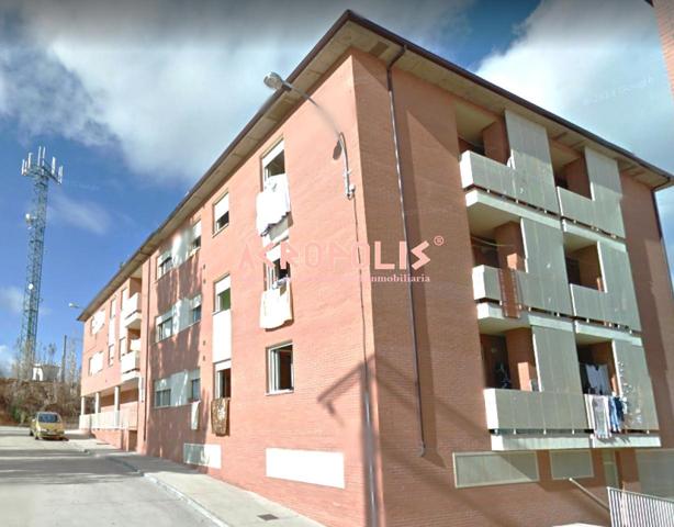PISO EN VENTA EN ASTORGA, LEÓN photo 0