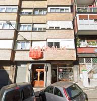 VENTA DE LOCAL COMERCIAL EN BILBAO photo 0