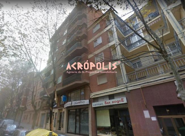 LOCAL COMERCIAL EN VENTA EN ZAMORA b>---------- RESERVADO-----------b> photo 0