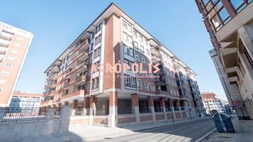 LOCAL COMERCIAL EN VENTA EN BERMEO, VIZCAYA b>---------- RESERVADO-----------b> photo 0