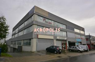LOCAL - OFICINA EN VENTA EN DURANGO   b>---------- RESERVADO-----------b> photo 0