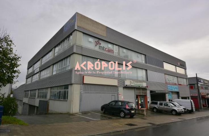 LOCAL - OFICINA EN VENTA EN DURANGO   b>---------- RESERVADO-----------b> photo 0