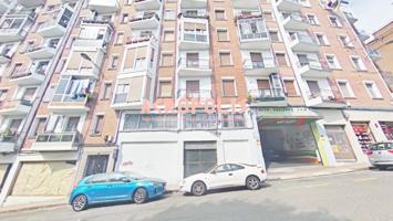 LOCAL COMERCIAL EN VENTA EN BILBAO photo 0