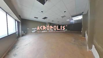 VENTA DE LOCAL COMERCIAL EN ASTORGA, LEÓN  body>p style='color:#FF0000';>RESERVADO-p>-body> photo 0