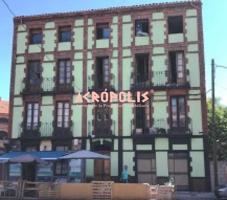 VENTA DE PISOS EN DOCTOR FLEMING, LEÓN photo 0