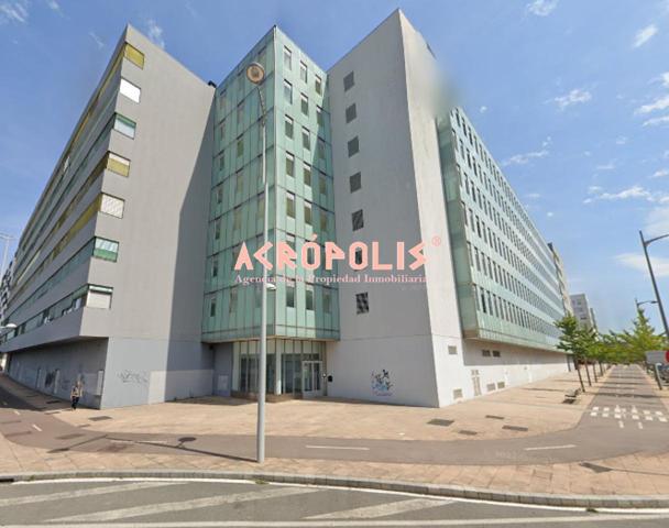 LOCAL COMERCIAL EN VENTA EN LA CALLE NACIONES UNIDAS, VITORIA-GASTEIZ photo 0