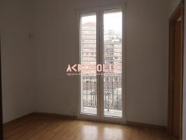 VENTA DE PISO EN BILBAO photo 0