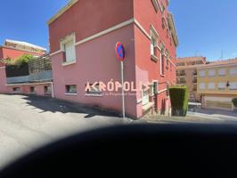 LOCAL EN BENAVENTE photo 0