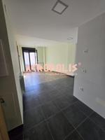 VENTA PISO EN PUEBLA DE LILLO, LEÓN photo 0