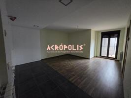 VENTA PISO EN PUEBLA DE LILLO ( LEÓN) photo 0