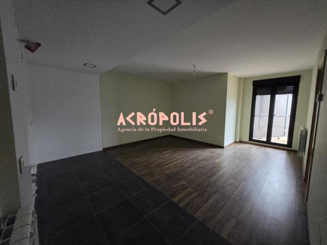 VENTA PISO EN PUEBLA DE LILLO ( LEÓN) b>---------- RESERVADO-----------b> photo 0