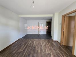 VENTA PISO EN PUEBLA DE LILLO (LEÓN) photo 0