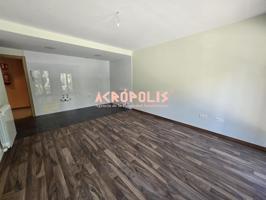 VENTA PISO EN PUEBLA DE LILLO, LEÓN photo 0