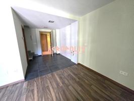 VENTA PISO PUEBLA DE LILO (LEÓN) photo 0