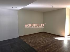 VENTA PISO PUEBLA DE LILLO (LEÓN) photo 0