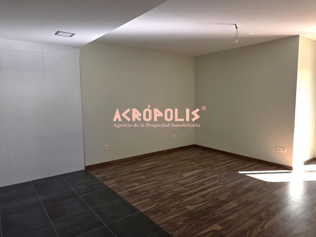 VENTA PISO PUEBLA DE LILLO (LEÓN) photo 0