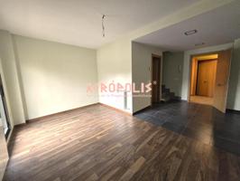 VENTA PISO PUEBLA DE LILLO (LEÓN) photo 0