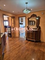 VENTA DE PISO EN ERAS DE RENUEVA, EL SOTO photo 0