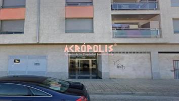 VENTA LOCAL EN PONFERRADA photo 0