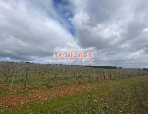 Otro En venta en Chozas de Abajo photo 0