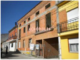 Casa En venta en Polígono 1 Parcela 5058 Eras Pozo, Manganeses De La Lampreana photo 0