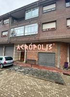 VENTA PISO EN LA ROBLA - LEÓN photo 0