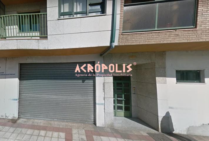 LOCAL A LA VENTA photo 0