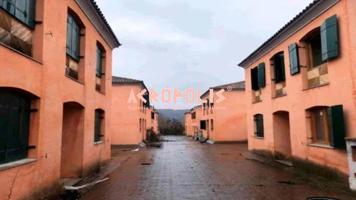 OBRA PARADA EN VENTA EN CALLE REAL (CAMPO Y SANTIBAÑEZ), CUADROS, LEÓN photo 0