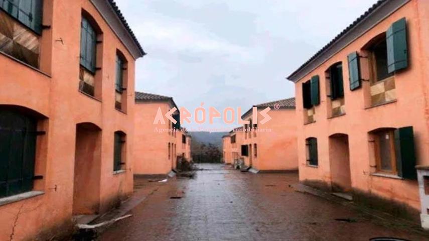 OBRA PARADA EN VENTA EN CALLE REAL (CAMPO Y SANTIBAÑEZ), CUADROS, LEÓN photo 0