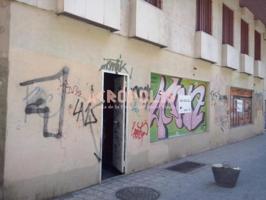 LOCAL EN ALQUILER - VENTA EN ZAMORA. photo 0