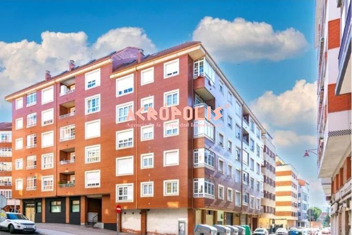 VENTA DE DÚPLEX EN LEÓN photo 0