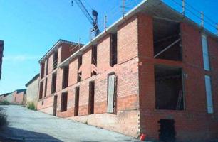 EDIFICIO EN VENTA EN CALLE DE LA IGLESIA, PELEAS DE ABAJO, ZAMORA photo 0