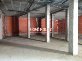 LOCAL EN PUEBLA DE LILLO (LEÓN) photo 0