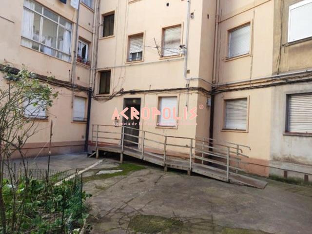 ¡¡VENTA DE PISO EN LEÓN!! photo 0
